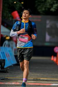 BIB: 
                            <button type="button" onclick="openModal(25175586)" class="btn btn-primary btn-sm float-right btn-popup" data-toggle="modal" data-target=".modal-high-quality">
                        <i class="fas fa-shopping-cart"></i> Add to Cart
                    </button>
                                            <button type="button" onclick="isThisMe(25175586, true)" class="btn btn-success btn-sm float-right btn-popup btn-isme hidden" data-toggle="tooltip" data-placement="bottom" title="นี่คือรูปของคุณใช่ไหม คลิกที่นี่เพื่อเอาเข้าอัลบั้ม">
                        <i class="fas fa-plus"></i> Add to album
                    </button>
                    <button type="button" onclick="isThisMe(25175586, false)" class="btn btn-warning btn-sm float-right btn-popup btn-isnotme hidden">
                        <i class="fas fa-ban"></i> Remove from album
                    </button>